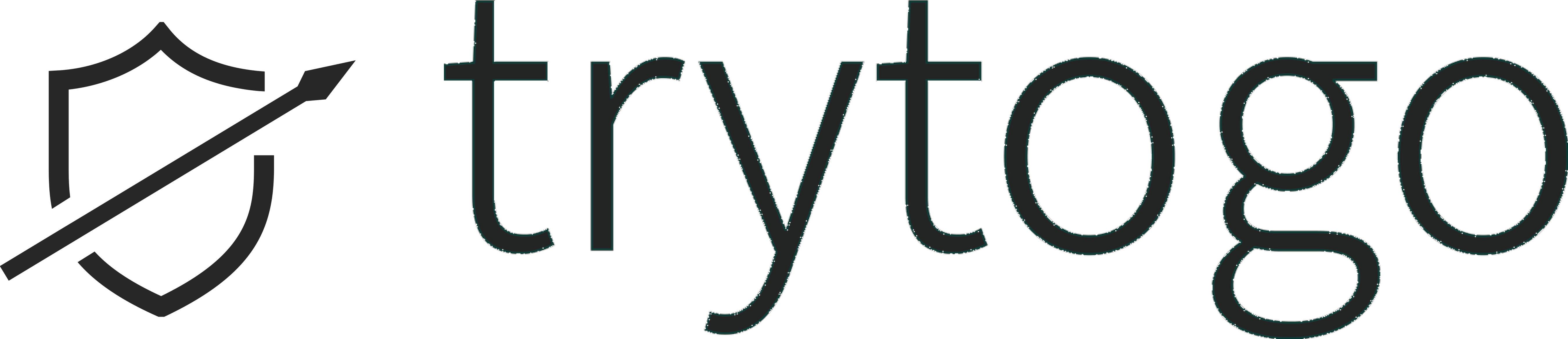 trytogo